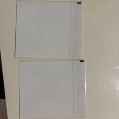 チェンソーマン　レゼ編　入場者プレゼント第5弾の画像