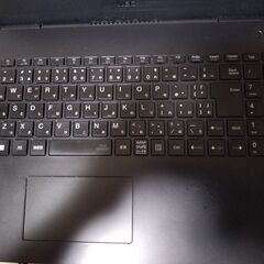 2022年型極上品！Core i7搭載高性能ﾉｰﾄﾊﾟｿｺﾝの画像