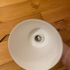 レール用　ライトの画像