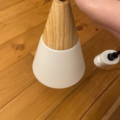 レール用　ライトの画像