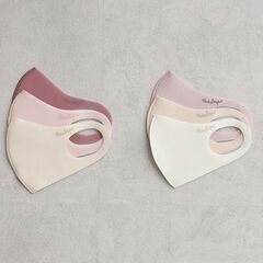 １０点よりどり25000円を　３００円　ナイスクリップ　3Dマスク　３枚入り　ゾゾタウンで２５００円を・・・の画像