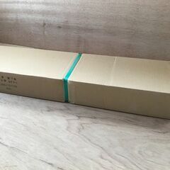 壁材  杉上小節  1,920×12×105  16枚梱包の画像