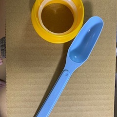 赤ちゃん用品まとめ売りの画像