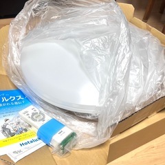 01 天井照明 nec hotalux hldz08209の画像