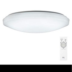 01 天井照明 nec hotalux hldz08209の画像