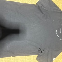 モンクレールTシャツの画像