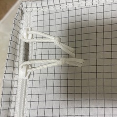 イケア収納STUK の画像