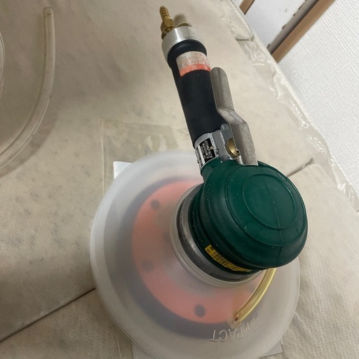 905a4wコンパクトツール