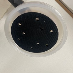 905a4wコンパクトツールの画像