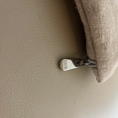 ディオール Christian Dior ポーチの画像