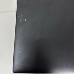 レノボ　Lenovo Think Pad L13 Corei5 1235U / 16GB / SSD 256GB / 1920*1200の画像