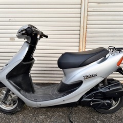 29. ライブディオ 全国配送OK
の画像