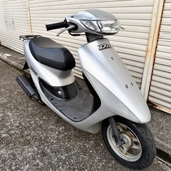 29. ライブディオ 全国配送OK
の画像