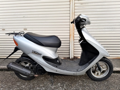 29. ライブディオ 全国配送OK