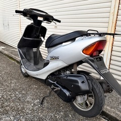 29. ライブディオ 全国配送OK
の画像