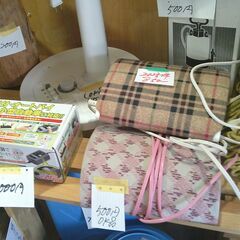 一人用水屋「タンス」(台所用)の画像