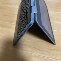 ASUS ChromeBook C214M Chrome OSの画像