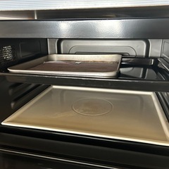 日立　ヘルシーシェルフの画像