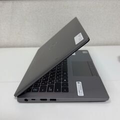 DELL Latitude 5310 Corei5 10310U / 8GB / SSD 256GB / 13.3インチ　SIMカードの画像