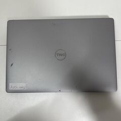 DELL Latitude 5310 Corei5 10310U / 8GB / SSD 256GB / 13.3インチ　SIMカードの画像