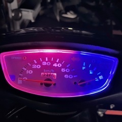 30. ライブディオZX仕様 全国配送OKの画像