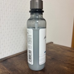 プリュスオー　ハイドロミルクの画像