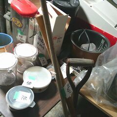 綺麗な「石油ストーブ」の画像