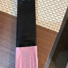 【決まりました】液晶テレビ　ソニーBRAVIA32インチの画像