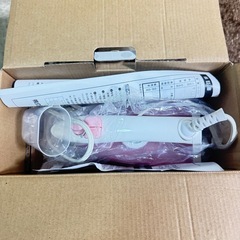 アイロンの画像