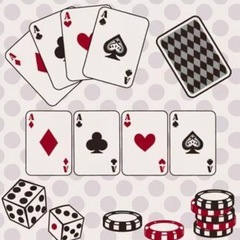 🎲 ボードゲーム会メンバー募集 🃏