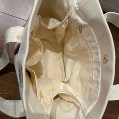 マザーズバック
の画像