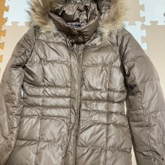 ジャンパーの画像