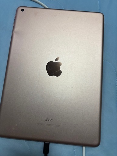 ipad6世代32GB