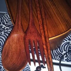 ★未使用　曲げわっぱ　弁当箱★の画像