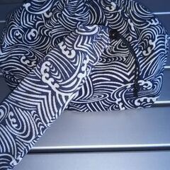 ★未使用　曲げわっぱ　弁当箱★の画像