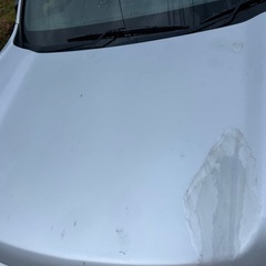 日産 エクストレイルＧＴ ／切替４ＷＤ／クリーンディーゼル／フルセグＴＶ／バックカメラ／サイドカメラ／ＥＴＣ／Ｂｌｕｅｔｏｏｔｈ　の画像