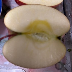 決定‼️産地直送🍎フジ青森りんご🍎の画像