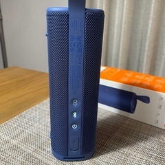 Xiaomi（シャオミ） サウンドアウトドア　SOUND outdoorの画像