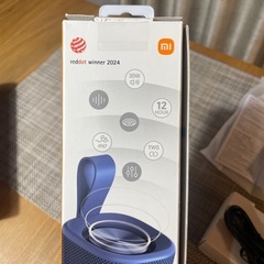 Xiaomi（シャオミ） サウンドアウトドア　SOUND outdoorの画像