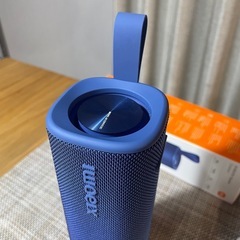 Xiaomi（シャオミ） サウンドアウトドア　SOUND outdoorの画像