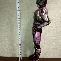 (出品予定)フィギュア69の画像