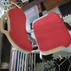 介護用チェアー　各　１００円での画像