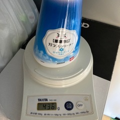 洗剤など　の画像