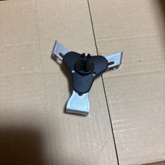 車用携帯ほるだーホルダーの画像