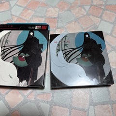 決まりました！KATE アイシャドウ　中古の画像