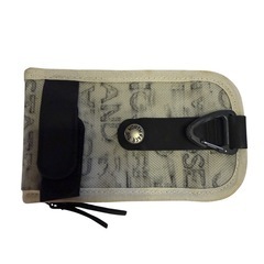 THE NORTHFACE BCユーティリティーポケット 多機能ポーチの画像