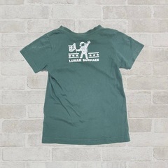 子供服 120の画像