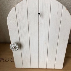 インテリアにの画像