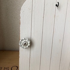 インテリアにの画像