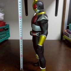 (出品予定)フィギュア72の画像